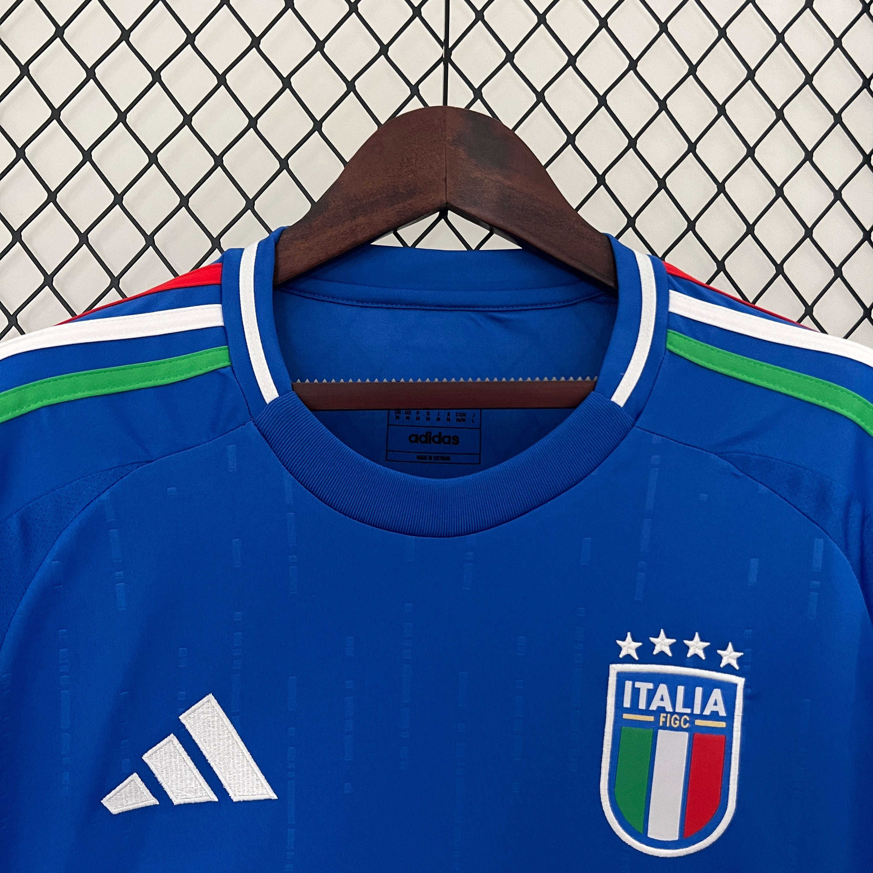 Camisas da Copa 26
