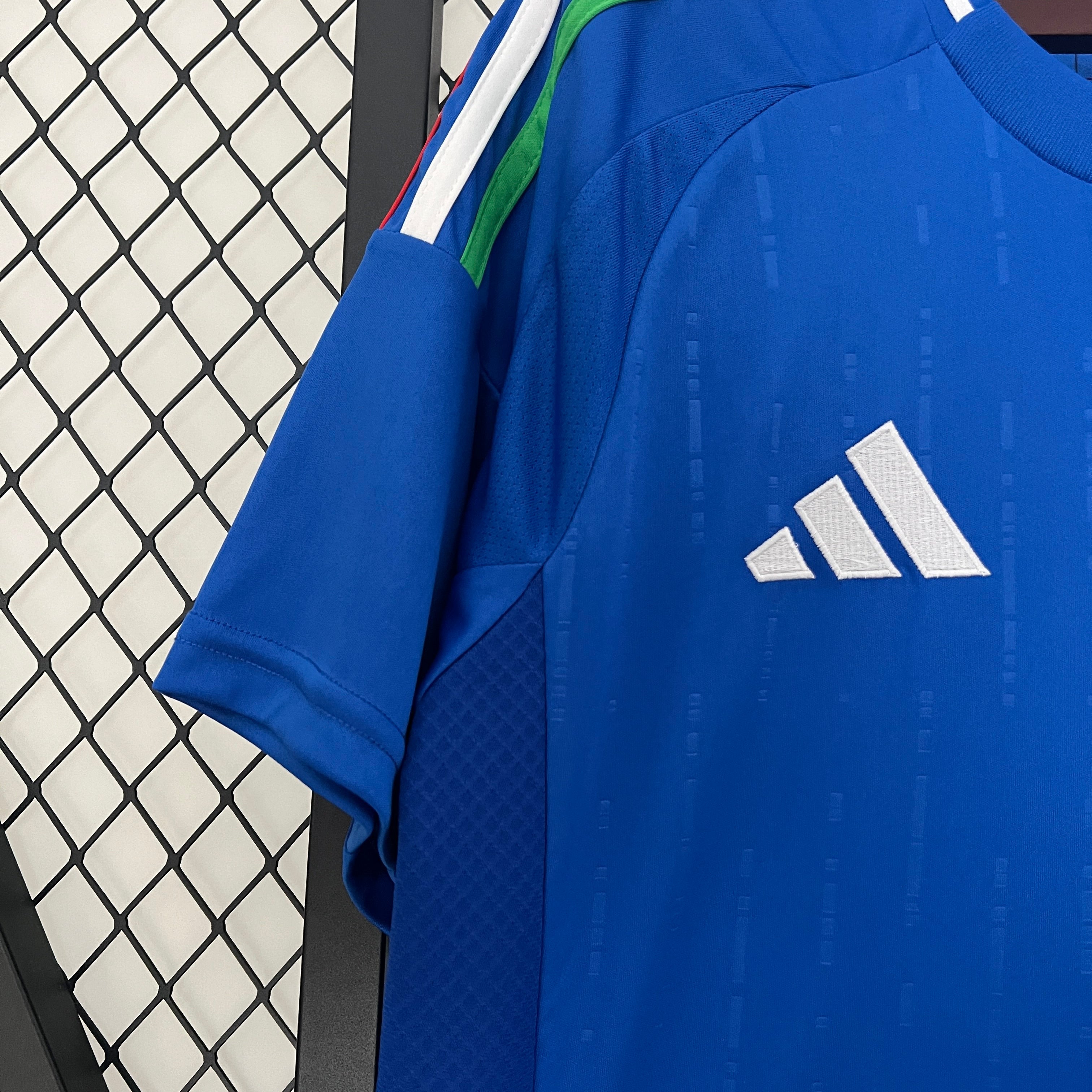 Camisas da Copa 26