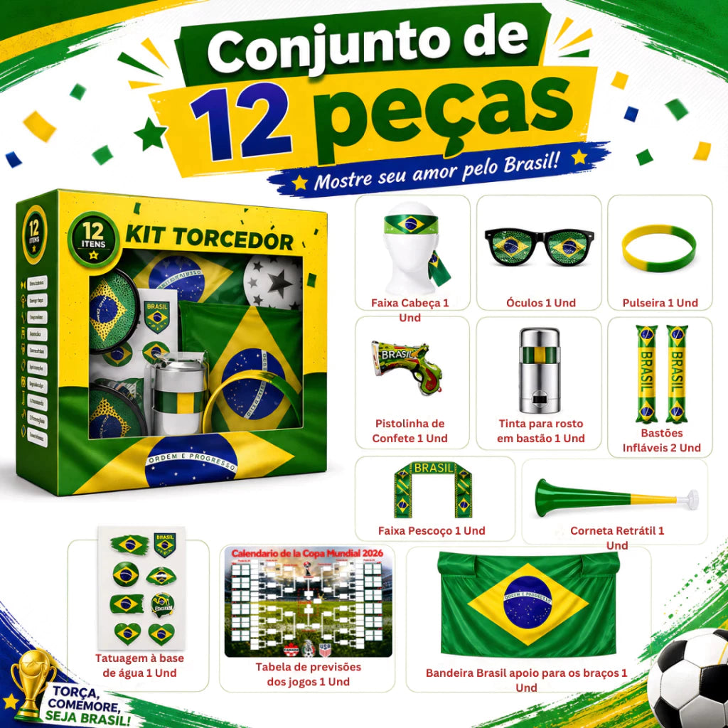 camisasdacopa2026