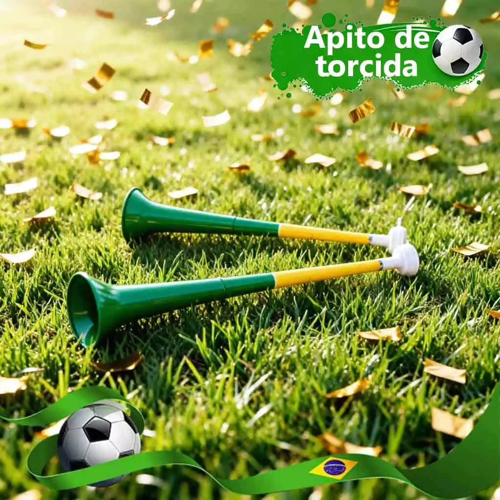 camisasdacopa2026