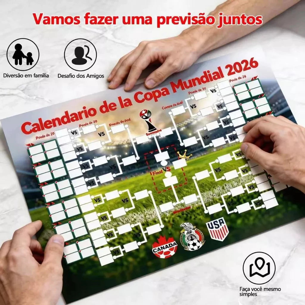 camisasdacopa2026