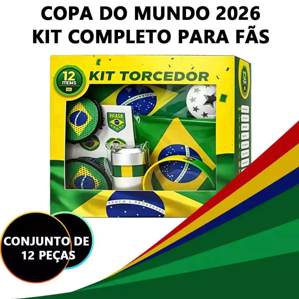 camisasdacopa2026