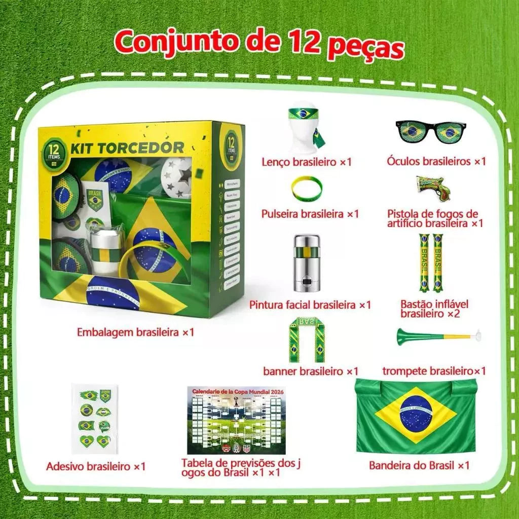 camisasdacopa2026