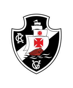 vasco