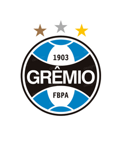 gremio