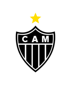 Atletico Mineiro