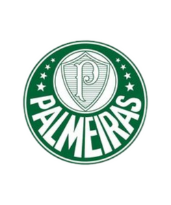 palmeiras
