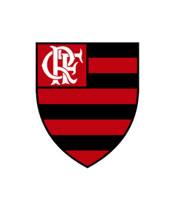 flamengo