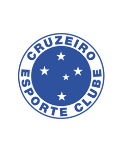 cruzeiro
