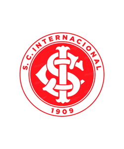 inter