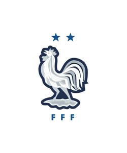 França