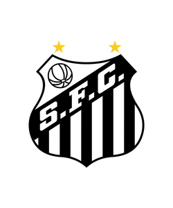 Santos