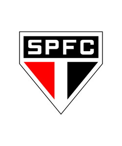 Sçao Paulo