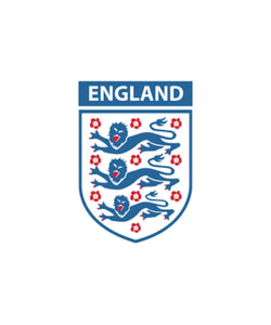 Inglaterra