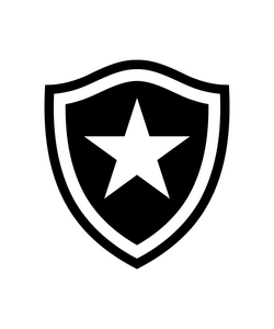 Botafogo