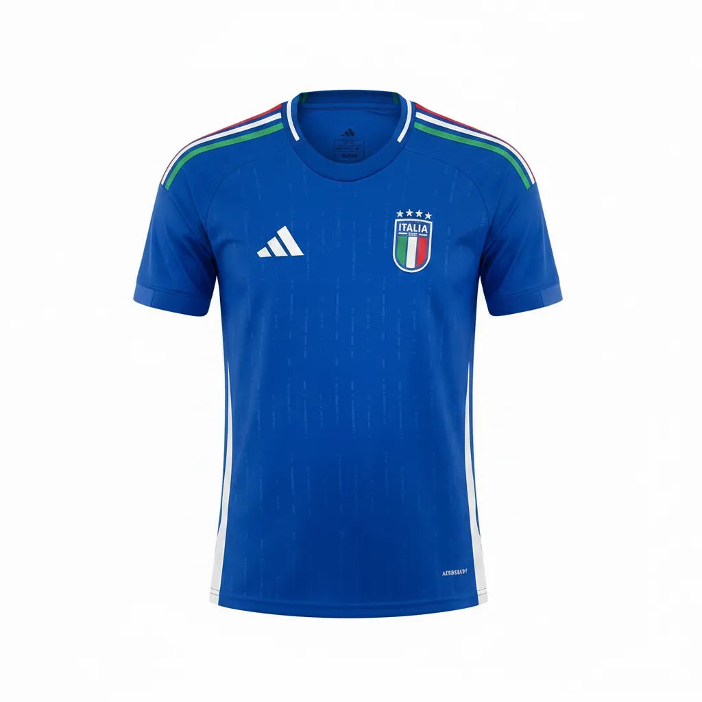 Camisas da Copa 26