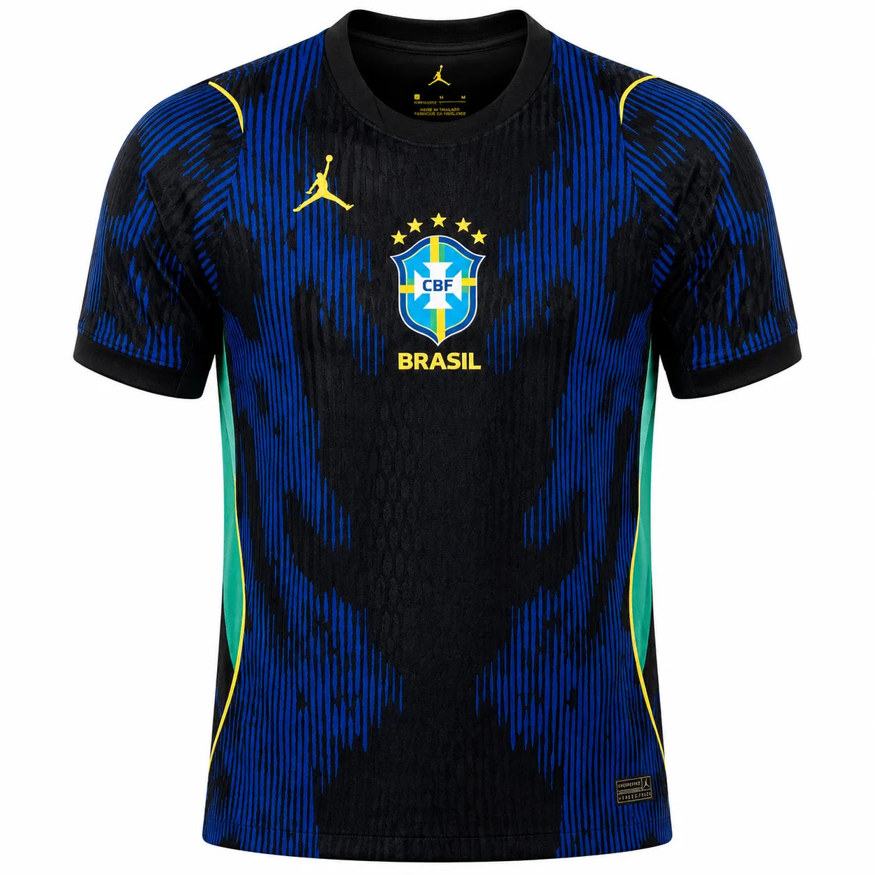 camisa da copa