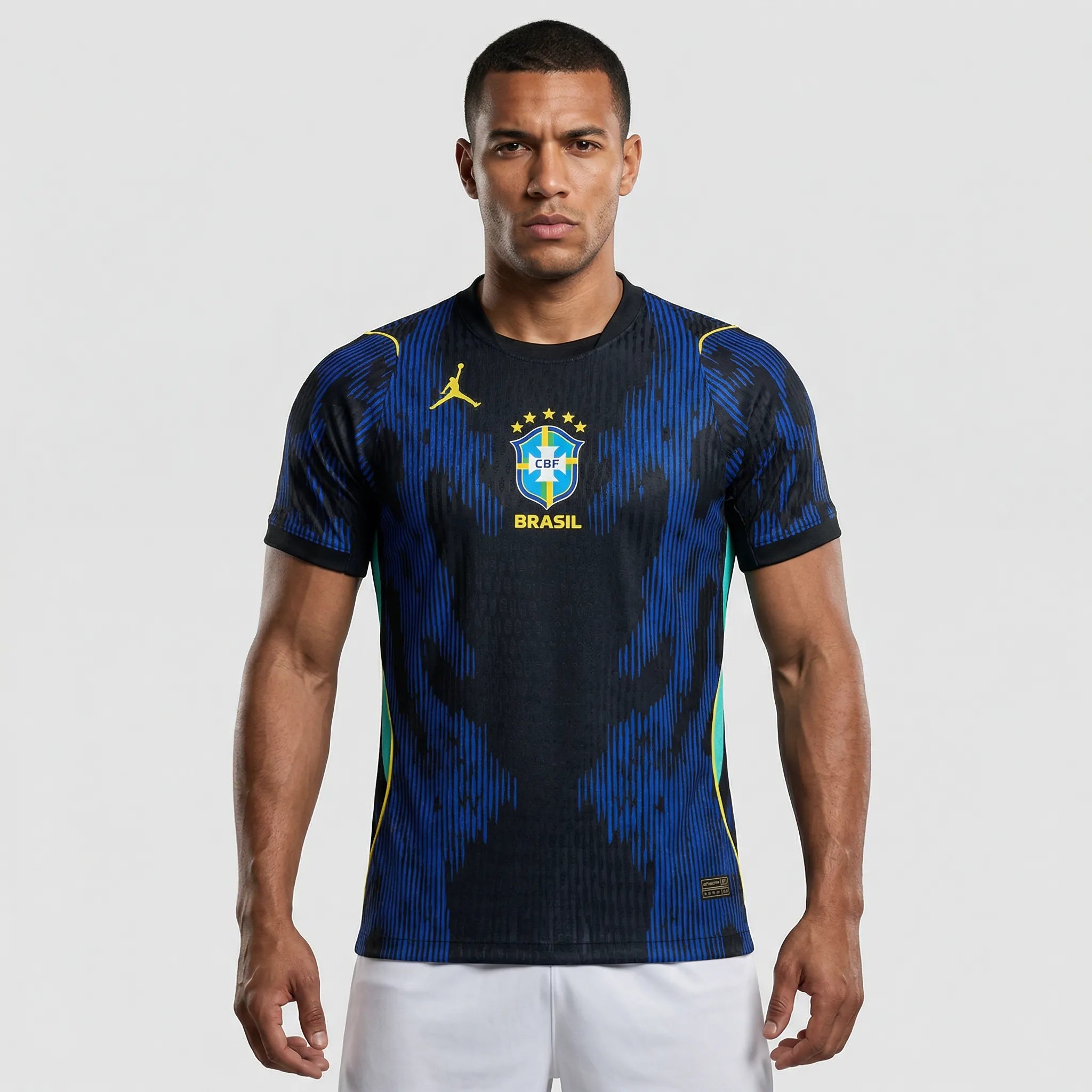 camisa da copa