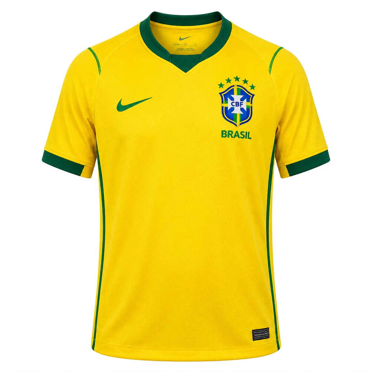 camisas da copa