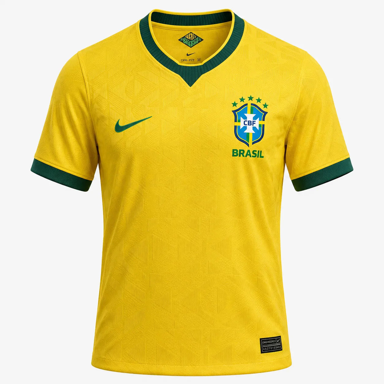 camisas da copa