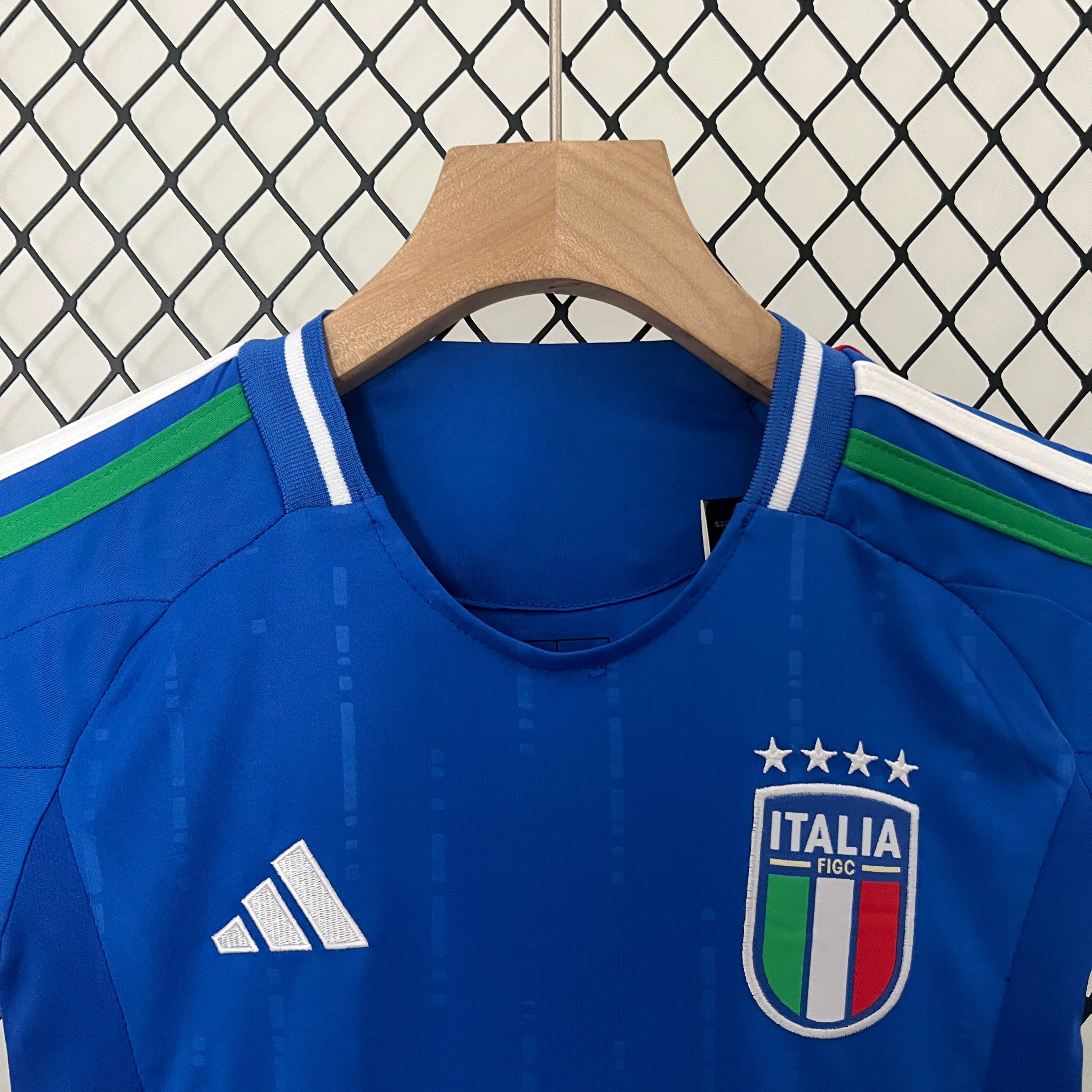 camisas da copa 26