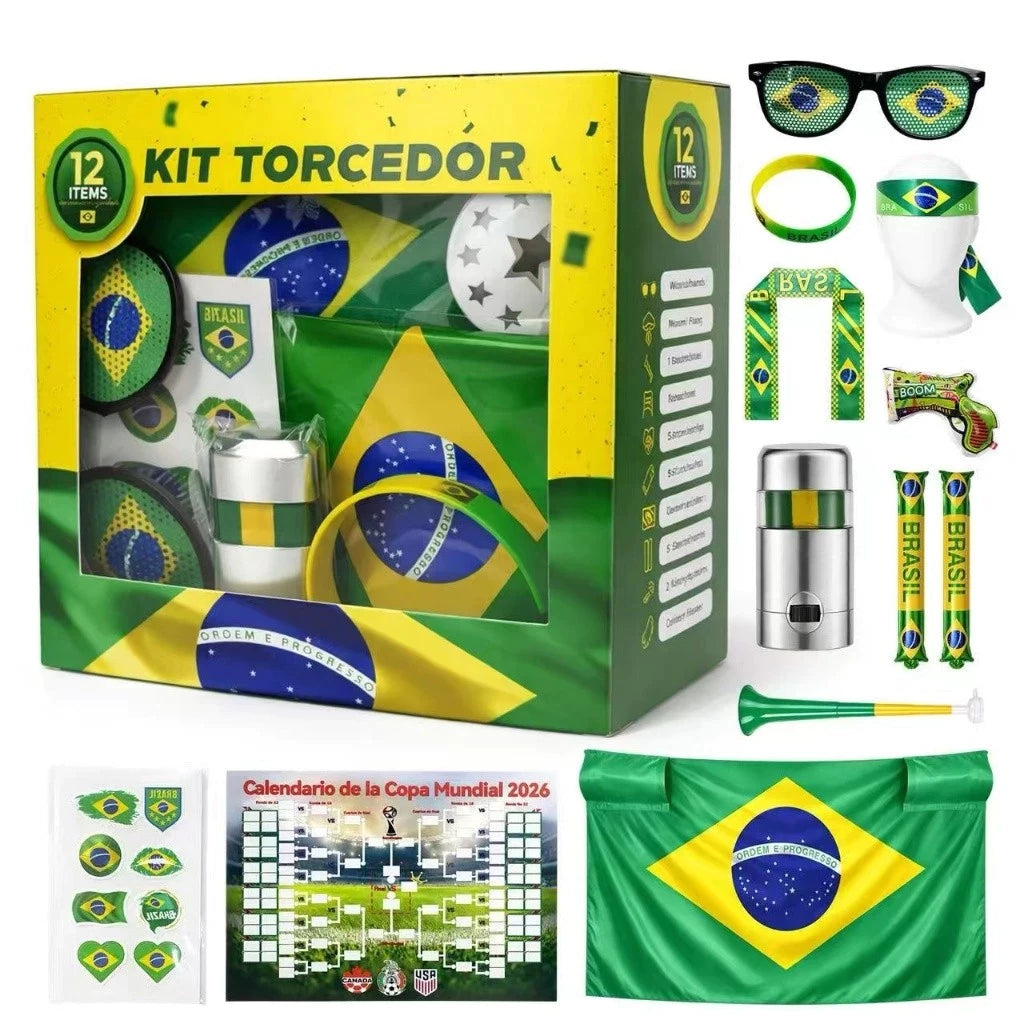 camisasdacopa2026