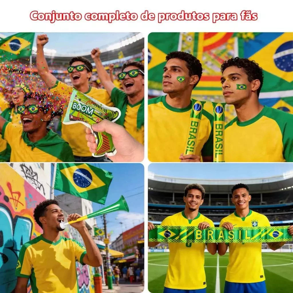 camisasdacopa2026