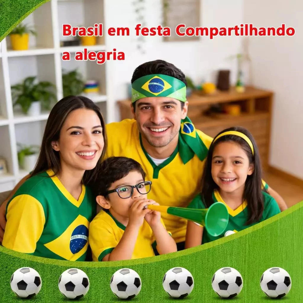 camisasdacopa2026
